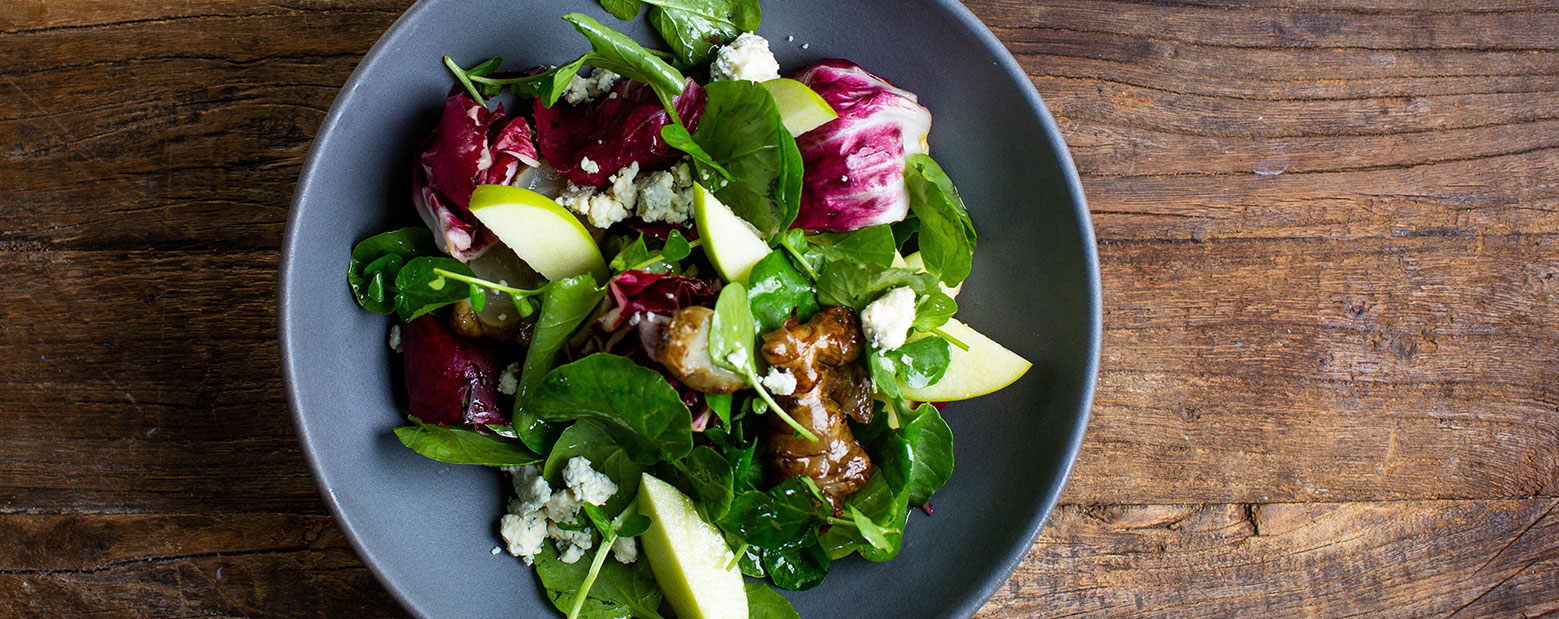 Salad